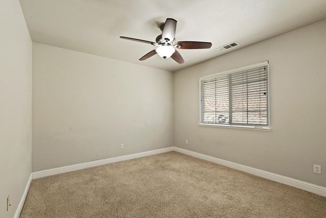 8760 Greer Way, Valley Springs, CA 95252