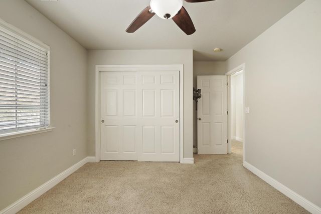 8760 Greer Way, Valley Springs, CA 95252