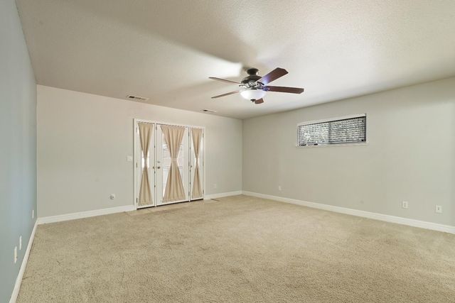 8760 Greer Way, Valley Springs, CA 95252