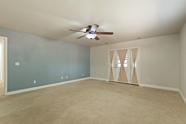 8760 Greer Way, Valley Springs, CA 95252