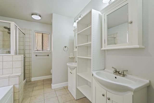 8760 Greer Way, Valley Springs, CA 95252