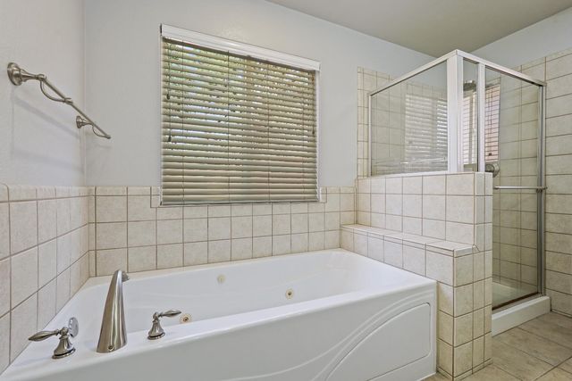 8760 Greer Way, Valley Springs, CA 95252