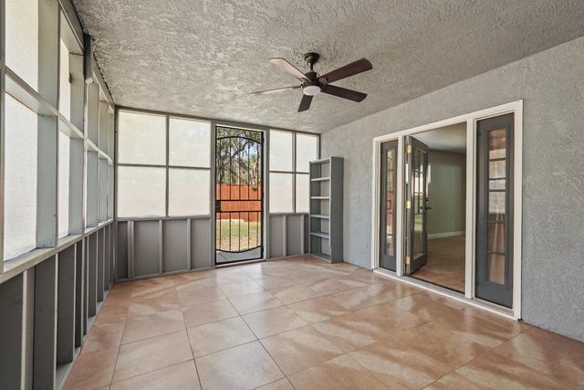 8760 Greer Way, Valley Springs, CA 95252