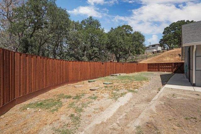 8760 Greer Way, Valley Springs, CA 95252