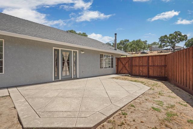 8760 Greer Way, Valley Springs, CA 95252