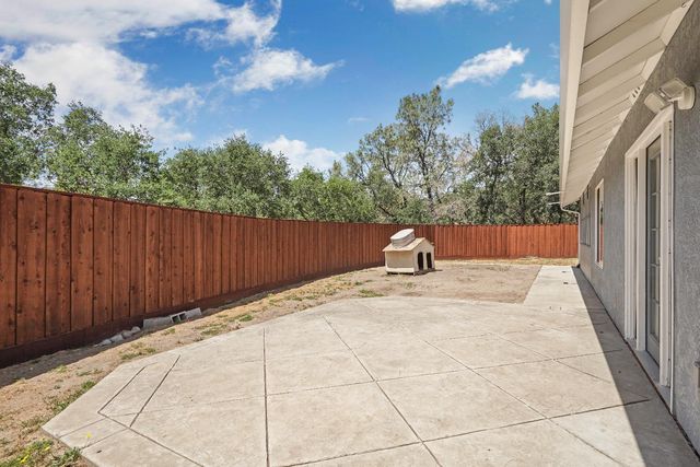 8760 Greer Way, Valley Springs, CA 95252