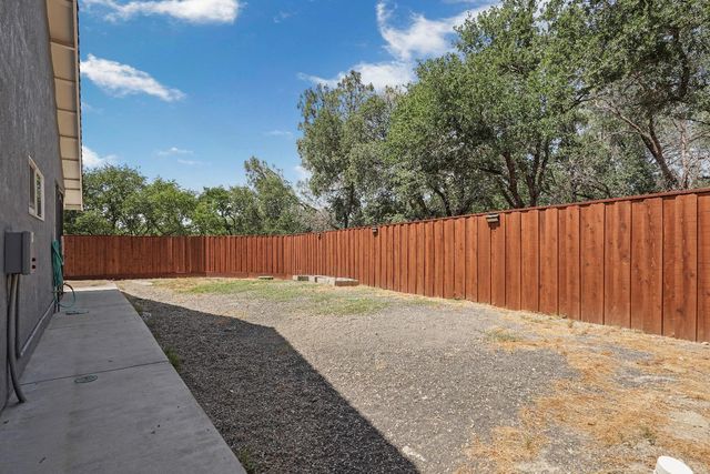 8760 Greer Way, Valley Springs, CA 95252