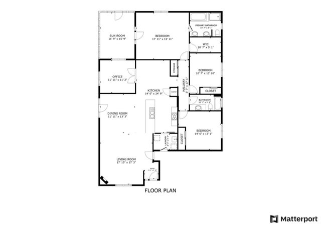 8760 Greer Way, Valley Springs, CA 95252