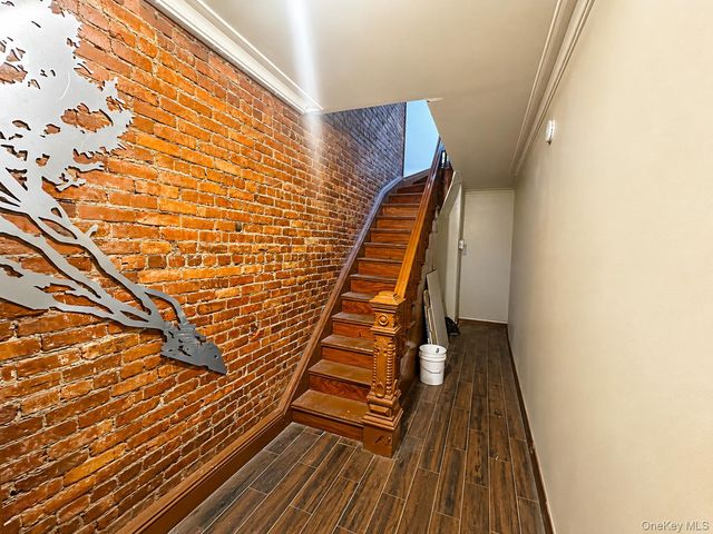 71 Mother Gaston Boulevard, Brooklyn, NY 11233