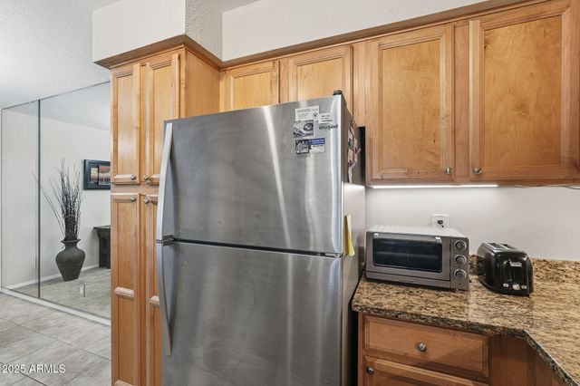 9708 E VIA LINDA -- 2358, Scottsdale, AZ 85258