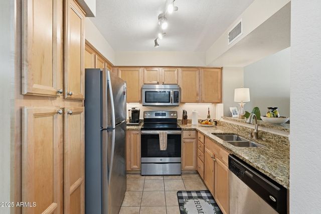 9708 E VIA LINDA -- 2358, Scottsdale, AZ 85258