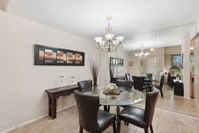 9708 E VIA LINDA -- 2358, Scottsdale, AZ 85258