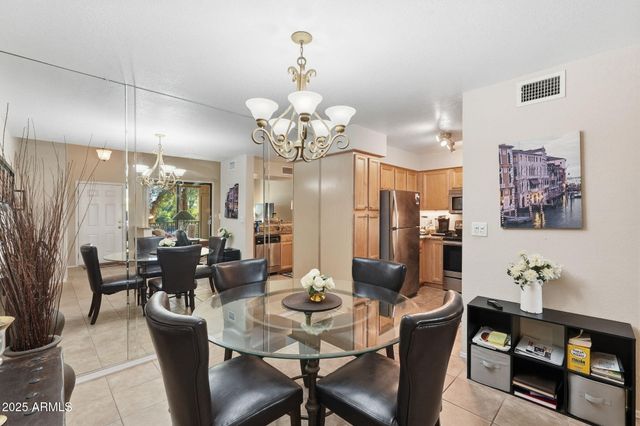 9708 E VIA LINDA -- 2358, Scottsdale, AZ 85258