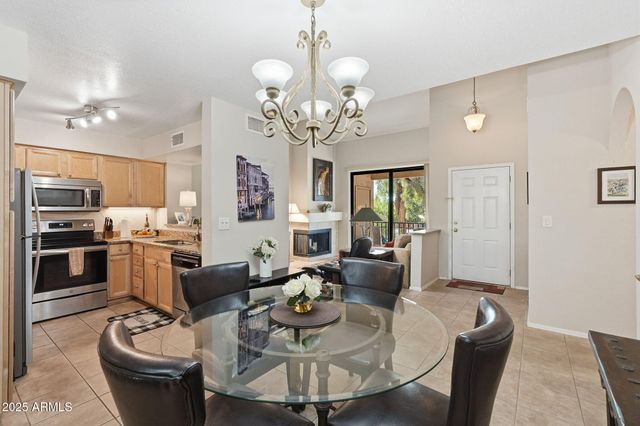 9708 E VIA LINDA -- 2358, Scottsdale, AZ 85258