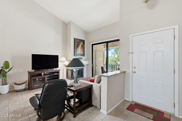 9708 E VIA LINDA -- 2358, Scottsdale, AZ 85258