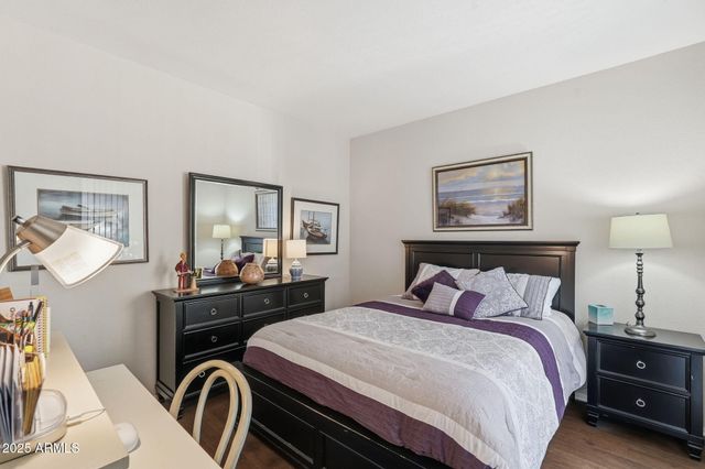 9708 E VIA LINDA -- 2358, Scottsdale, AZ 85258