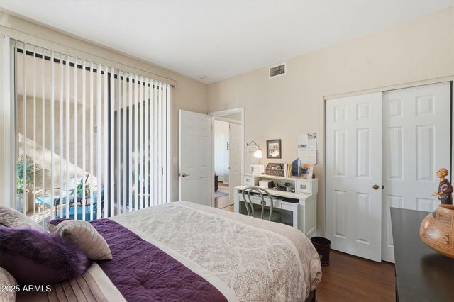 9708 E VIA LINDA -- 2358, Scottsdale, AZ 85258