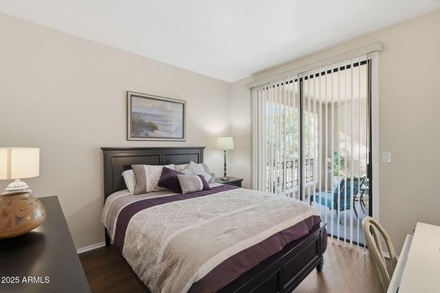 9708 E VIA LINDA -- 2358, Scottsdale, AZ 85258