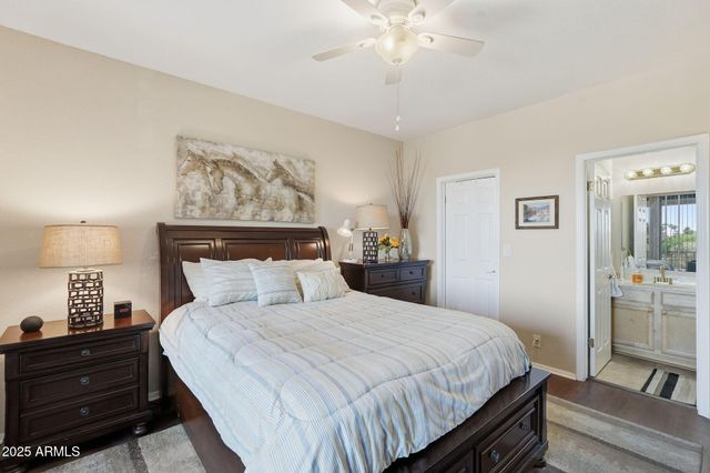 9708 E VIA LINDA -- 2358, Scottsdale, AZ 85258