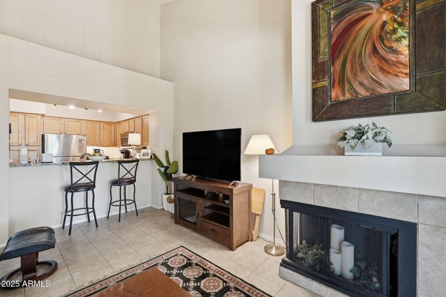 9708 E VIA LINDA -- 2358, Scottsdale, AZ 85258