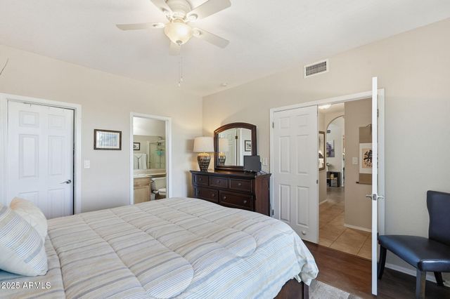 9708 E VIA LINDA -- 2358, Scottsdale, AZ 85258