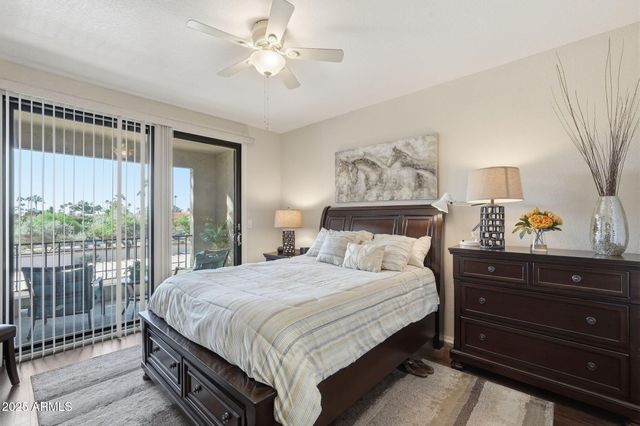 9708 E VIA LINDA -- 2358, Scottsdale, AZ 85258