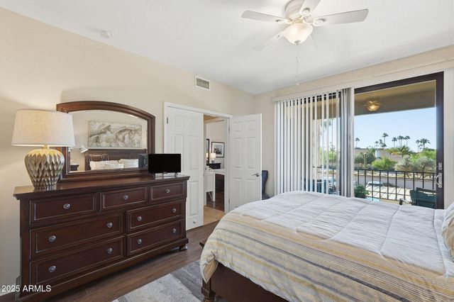 9708 E VIA LINDA -- 2358, Scottsdale, AZ 85258