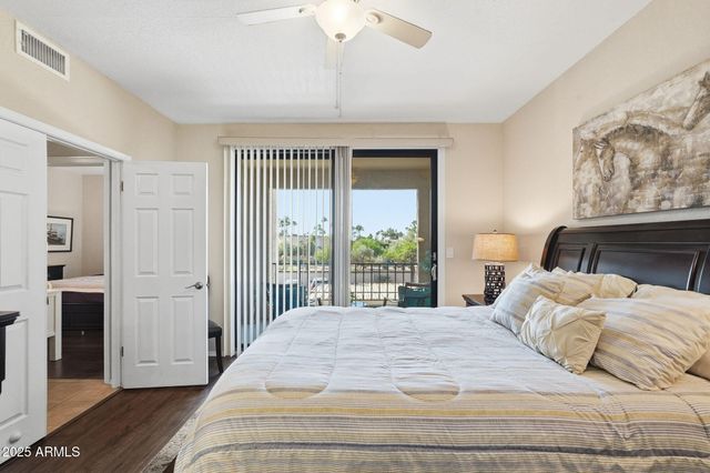 9708 E VIA LINDA -- 2358, Scottsdale, AZ 85258