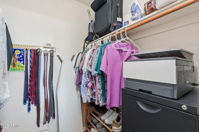 9708 E VIA LINDA -- 2358, Scottsdale, AZ 85258