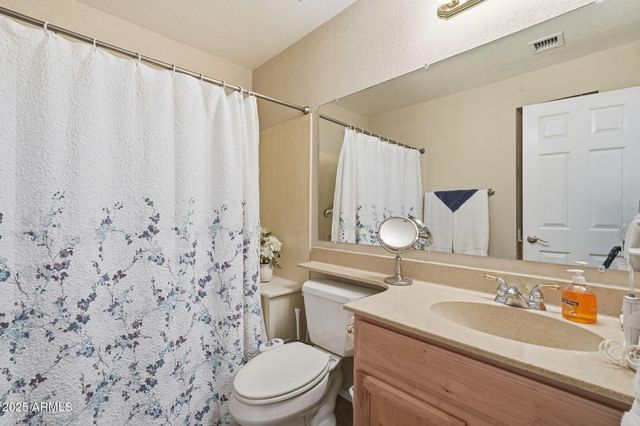 9708 E VIA LINDA -- 2358, Scottsdale, AZ 85258