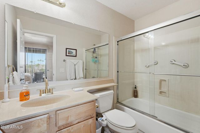 9708 E VIA LINDA -- 2358, Scottsdale, AZ 85258