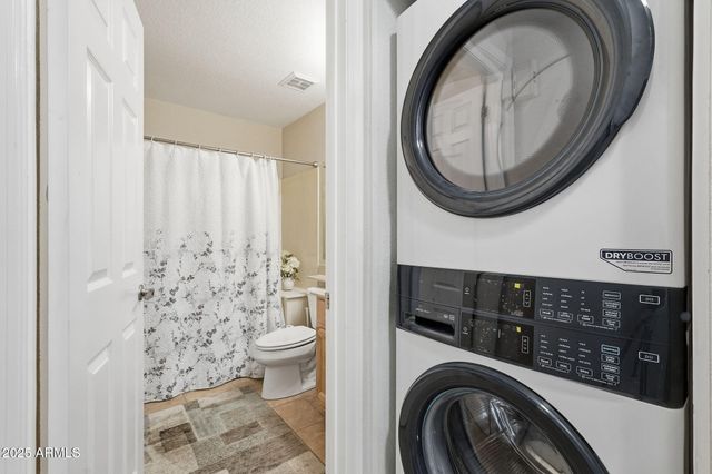 9708 E VIA LINDA -- 2358, Scottsdale, AZ 85258