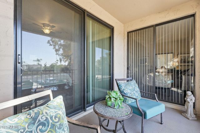 9708 E VIA LINDA -- 2358, Scottsdale, AZ 85258