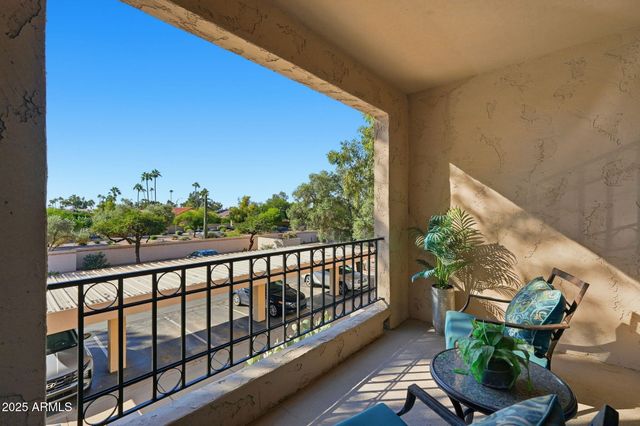 9708 E VIA LINDA -- 2358, Scottsdale, AZ 85258