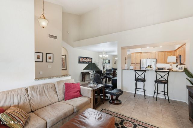 9708 E VIA LINDA -- 2358, Scottsdale, AZ 85258