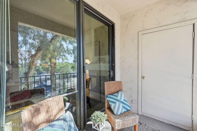 9708 E VIA LINDA -- 2358, Scottsdale, AZ 85258