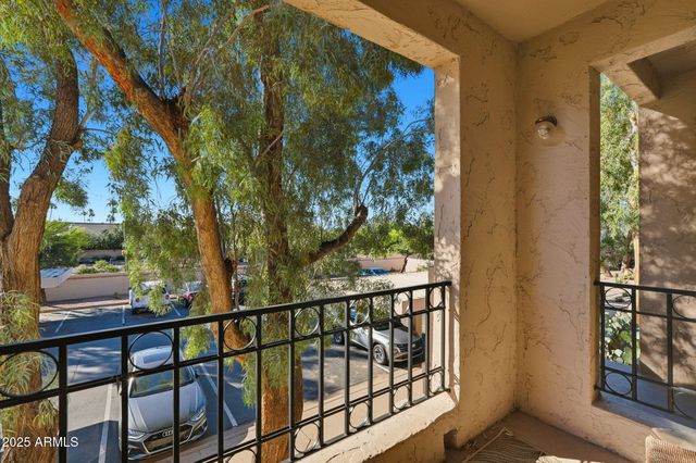 9708 E VIA LINDA -- 2358, Scottsdale, AZ 85258