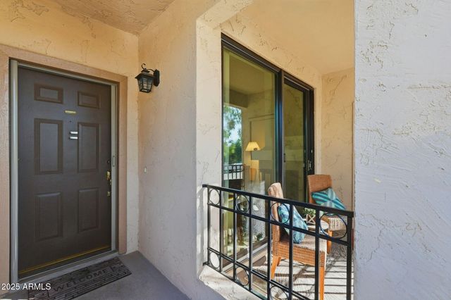 9708 E VIA LINDA -- 2358, Scottsdale, AZ 85258