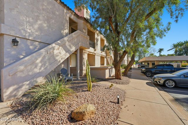 9708 E VIA LINDA -- 2358, Scottsdale, AZ 85258