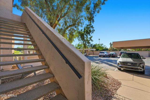 9708 E VIA LINDA -- 2358, Scottsdale, AZ 85258