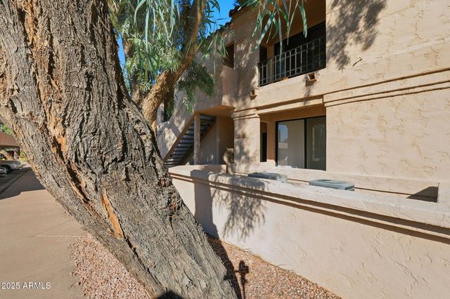 9708 E VIA LINDA -- 2358, Scottsdale, AZ 85258