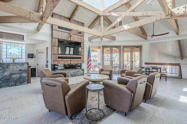 9708 E VIA LINDA -- 2358, Scottsdale, AZ 85258