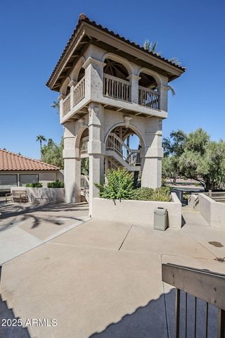 9708 E VIA LINDA -- 2358, Scottsdale, AZ 85258