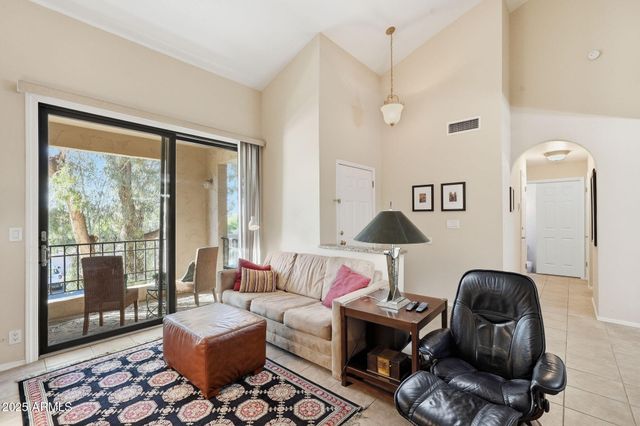 9708 E VIA LINDA -- 2358, Scottsdale, AZ 85258