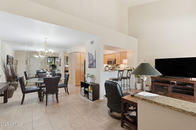 9708 E VIA LINDA -- 2358, Scottsdale, AZ 85258