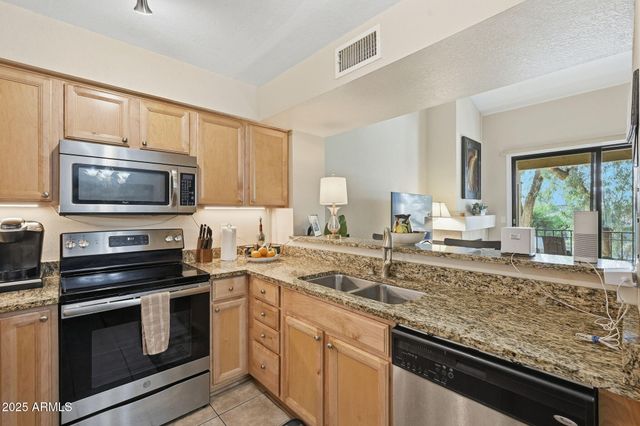 9708 E VIA LINDA -- 2358, Scottsdale, AZ 85258