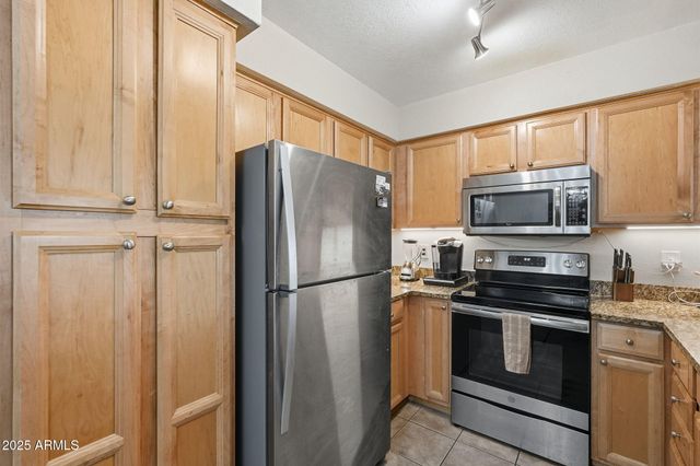 9708 E VIA LINDA -- 2358, Scottsdale, AZ 85258