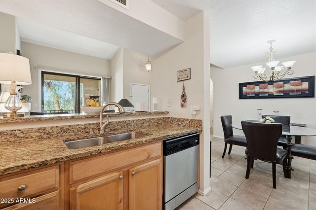 9708 E VIA LINDA -- 2358, Scottsdale, AZ 85258