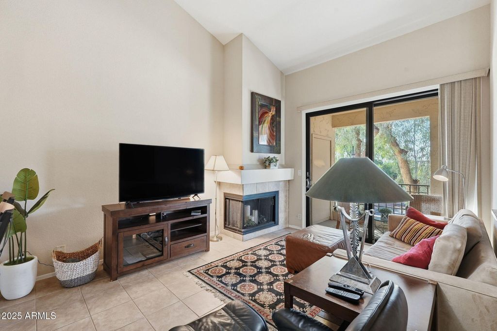 9708 E VIA LINDA -- 2358, Scottsdale, AZ 85258