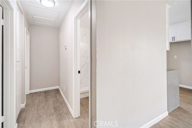 38642 Jacklin Avenue, Palmdale, CA 93550